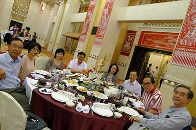 lizawang.com