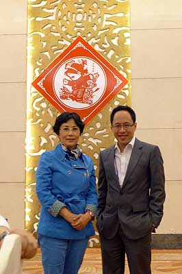 lizawang.com