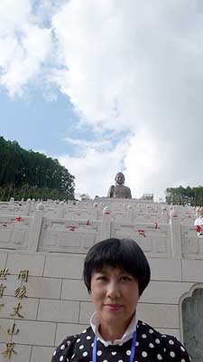 lizawang.com