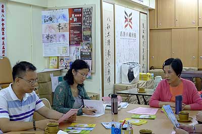 lizawang.com