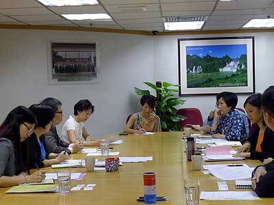 lizawang.com