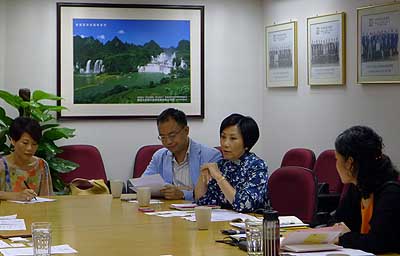 lizawang.com