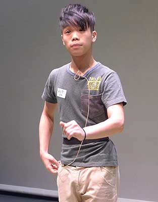 lizawang.com