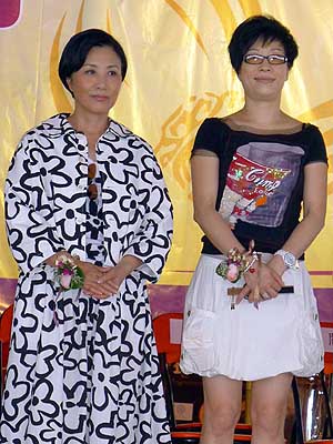 lizawang.com