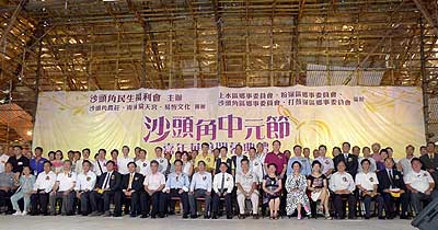 lizawang.com