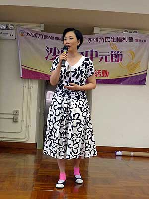 lizawang.com