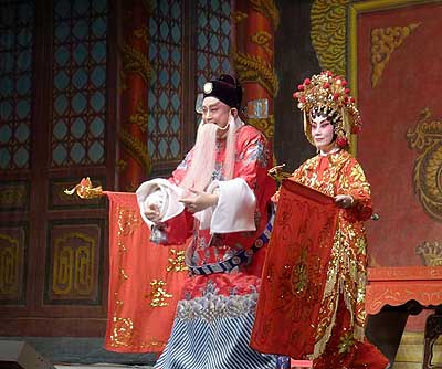 lizawang.com