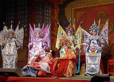 lizawang.com