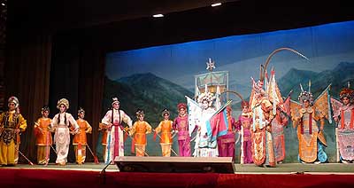 lizawang.com