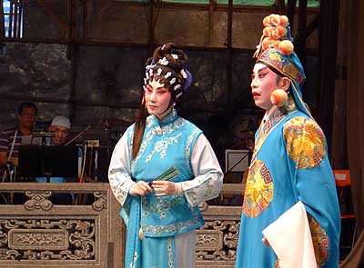 lizawang.com