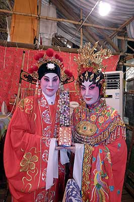 lizawang.com