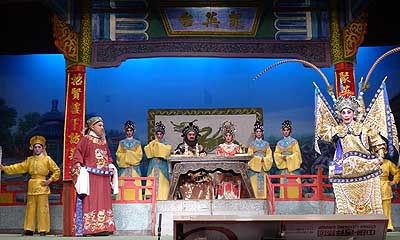 lizawang.com