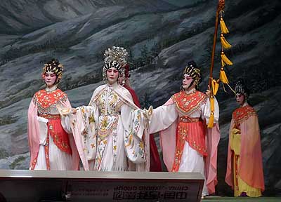 lizawang.com