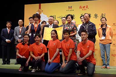 lizawang.com