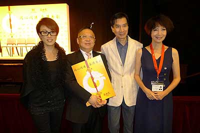 lizawang.com