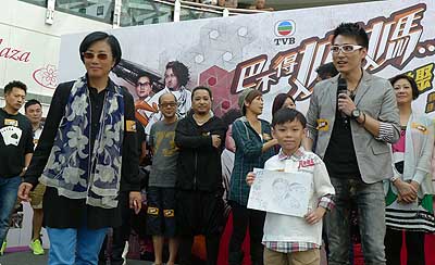 lizawang.com