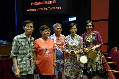 lizawang.com
