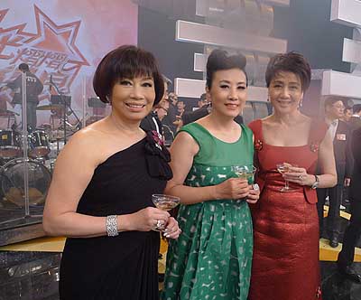 lizawang.com