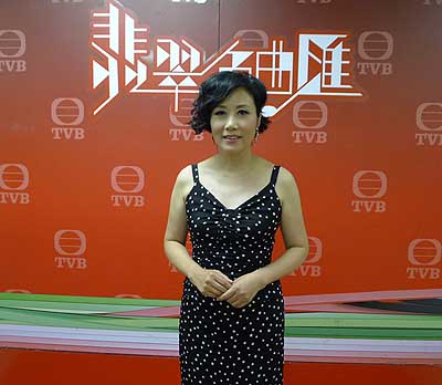 lizawang.com