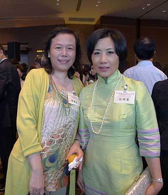 lizawang.com