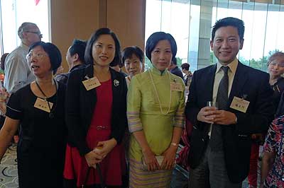 lizawang.com