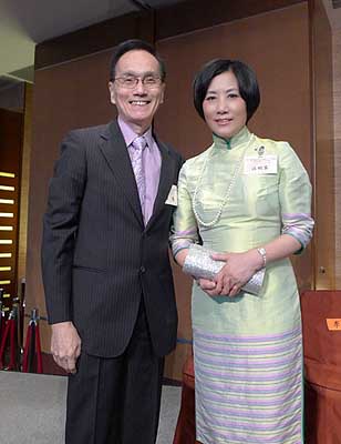 lizawang.com