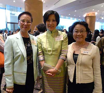 lizawang.com