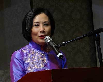 lizawang.com