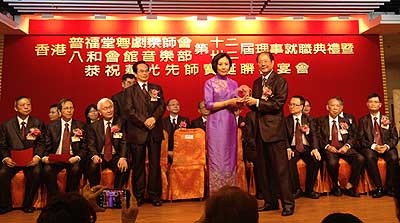 lizawang.com