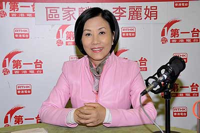lizawang.com
