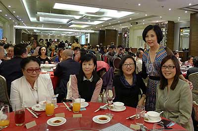 lizawang.com
