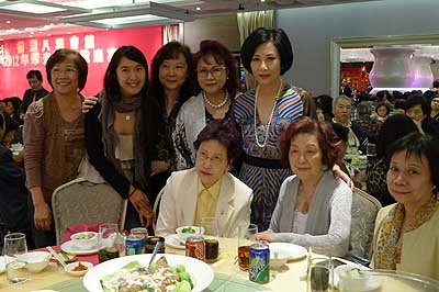 lizawang.com