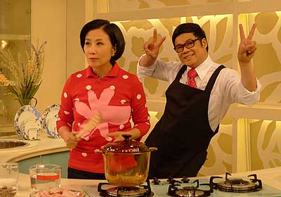 lizawang.com
