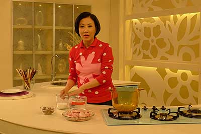lizawang.com