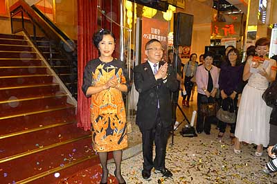 lizawang.com