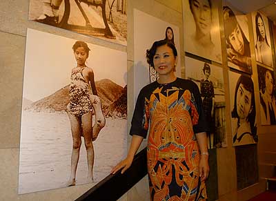 lizawang.com