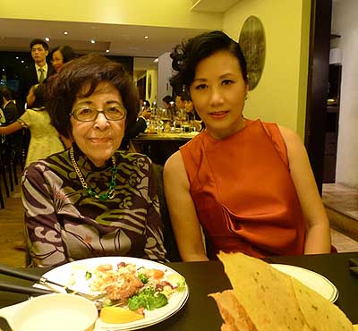 lizawang.com
