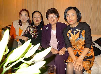 lizawang.com