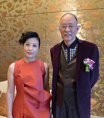 lizawang.com