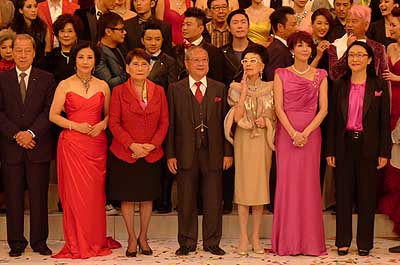 lizawang.com