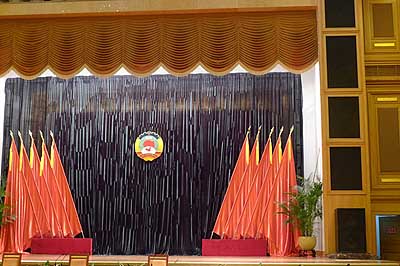 lizawang.com