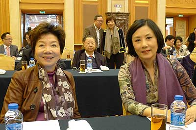 lizawang.com