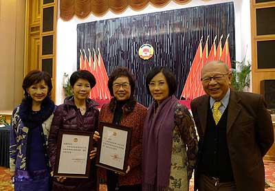 lizawang.com