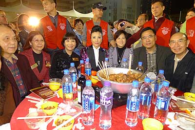 lizawang.com