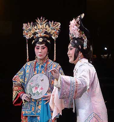 lizawang.com