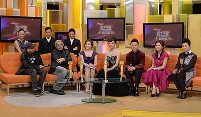 lizawang.com