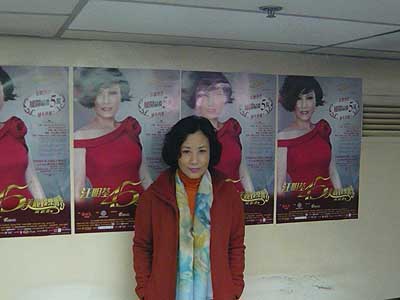 lizawang.com