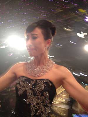 lizawang.com