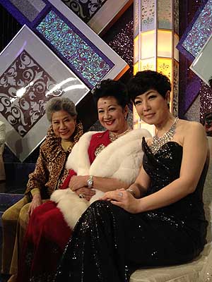lizawang.com
