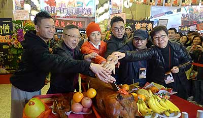 lizawang.com